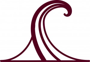 Change Canada Logo 3
