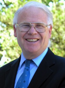 Bill1
