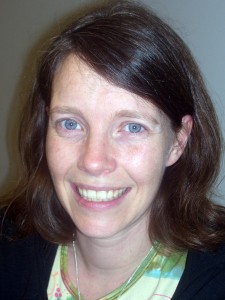 Nichola1