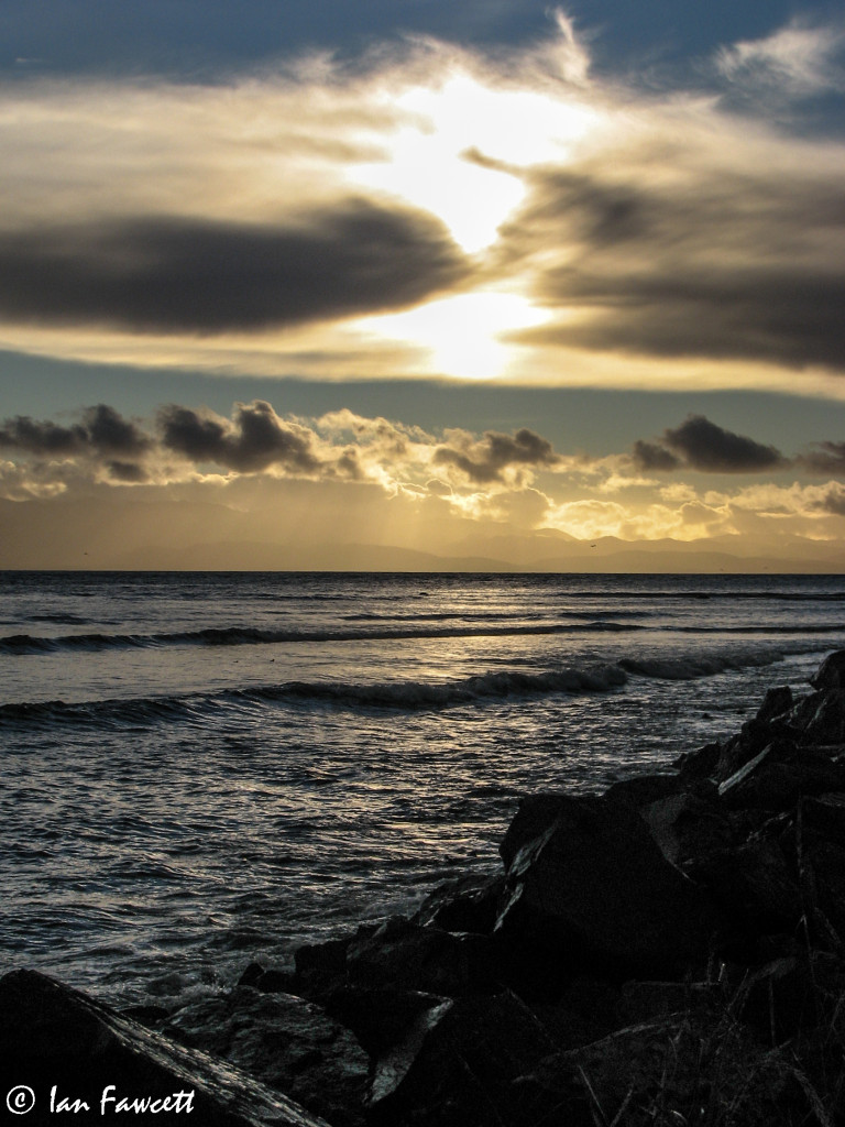 20131202 - 034 - Whiffin Spit - exp